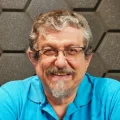 Luiz Sayão Oficial